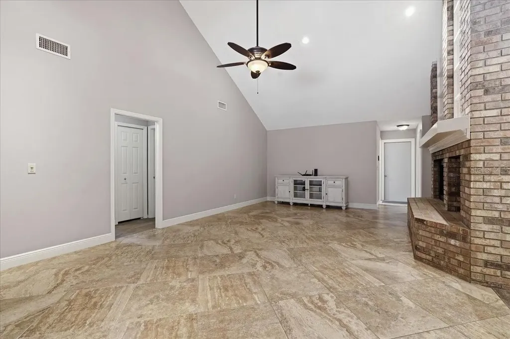 325 Sheffield Circle W Palm Harbor FL 34683