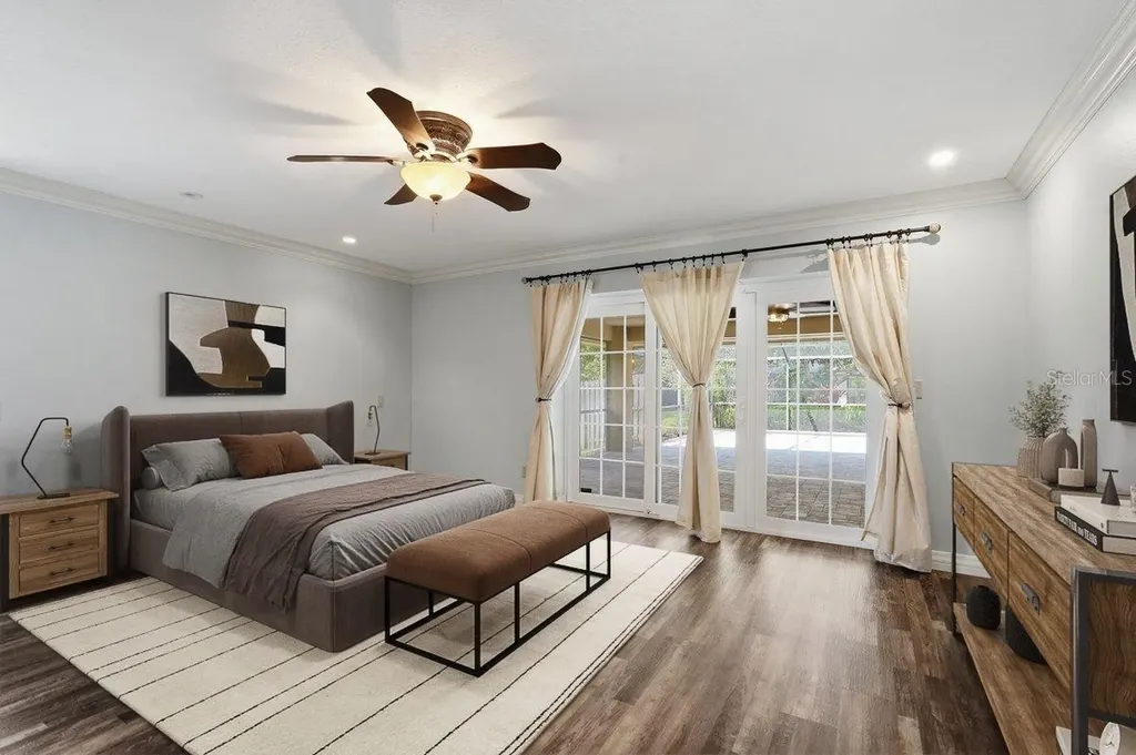 325 Sheffield Circle W Palm Harbor FL 34683