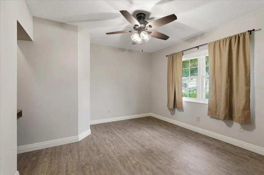 325 Sheffield Circle W Palm Harbor FL 34683