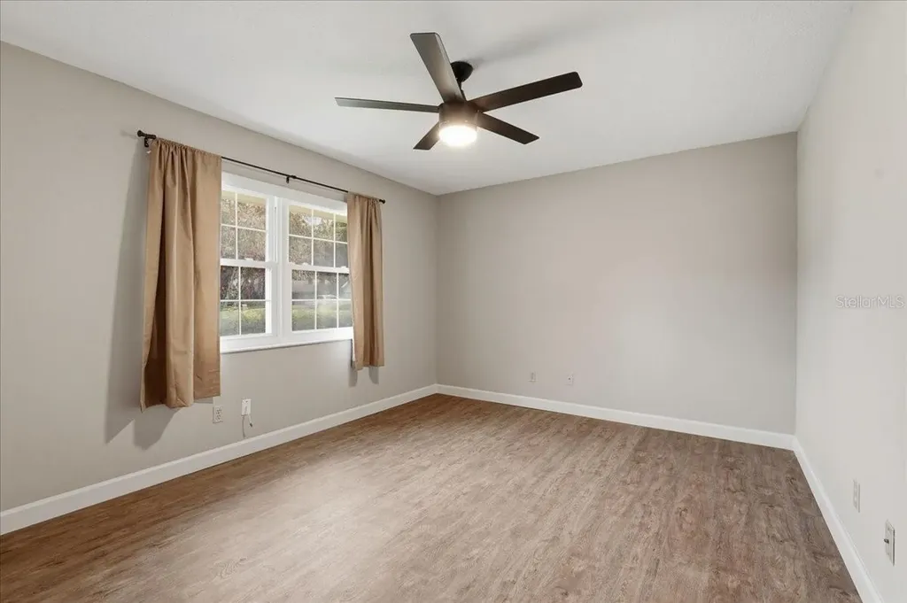 325 Sheffield Circle W Palm Harbor FL 34683