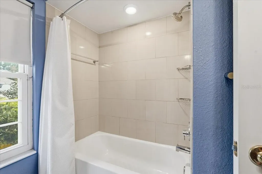 325 Sheffield Circle W Palm Harbor FL 34683