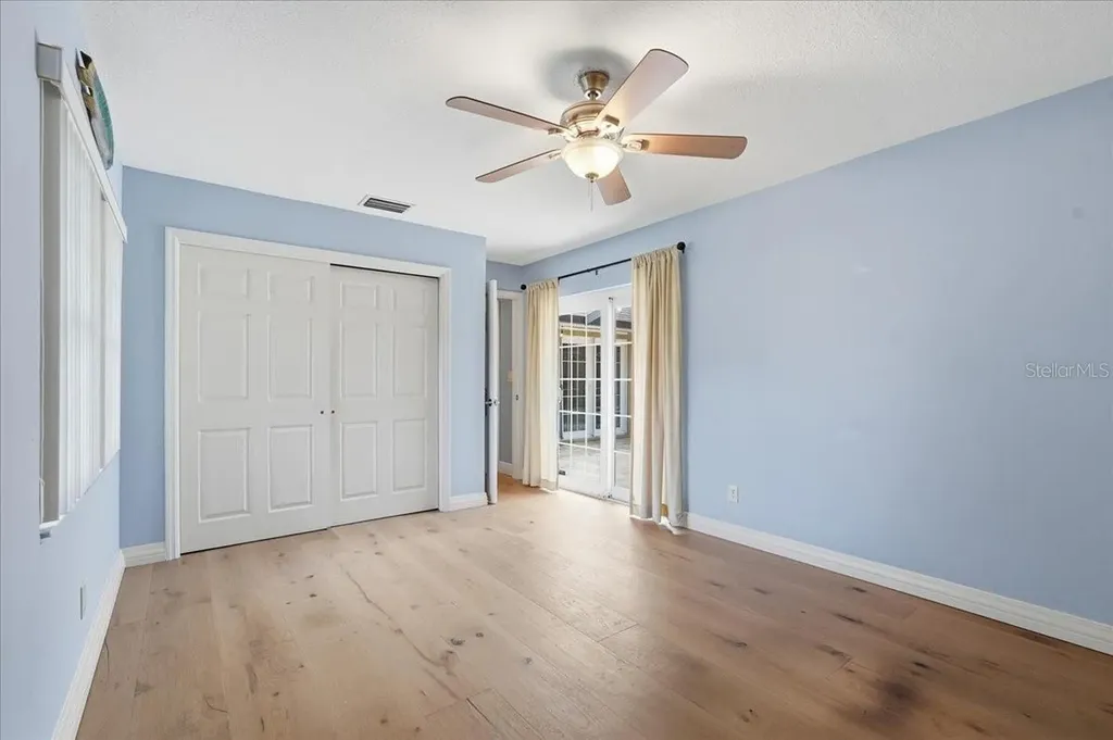 325 Sheffield Circle W Palm Harbor FL 34683