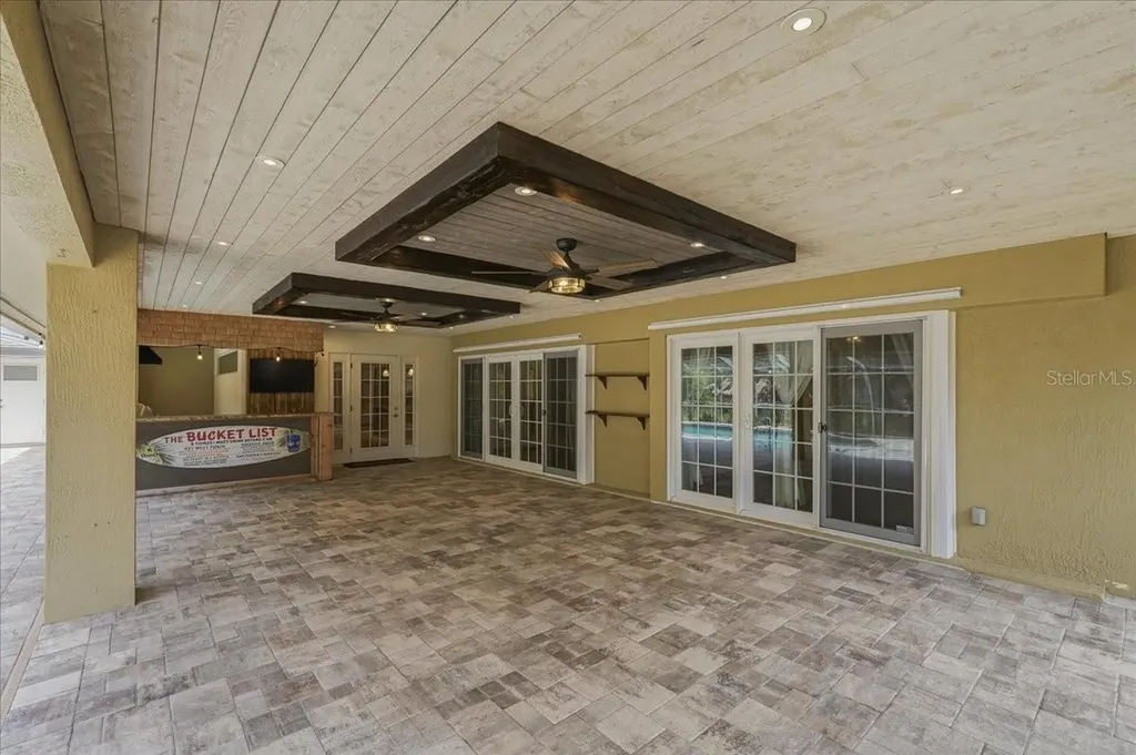 325 Sheffield Circle W Palm Harbor FL 34683