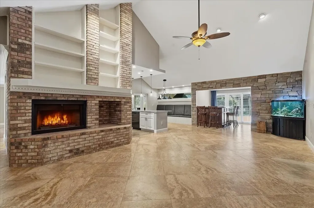 325 Sheffield Circle W Palm Harbor FL 34683