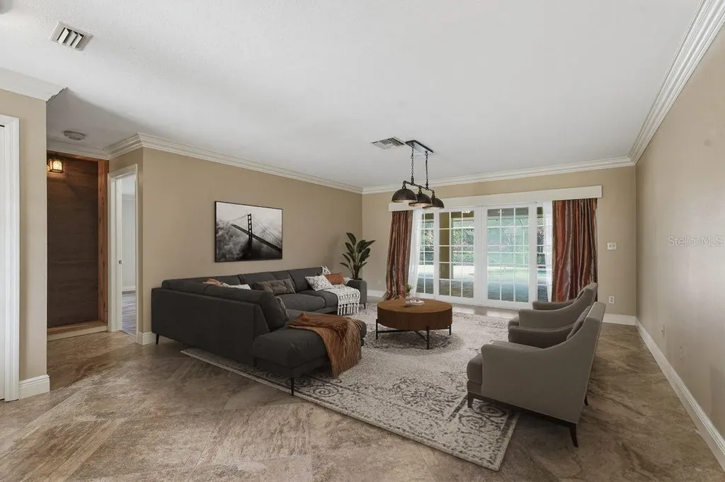 325 Sheffield Circle W Palm Harbor FL 34683