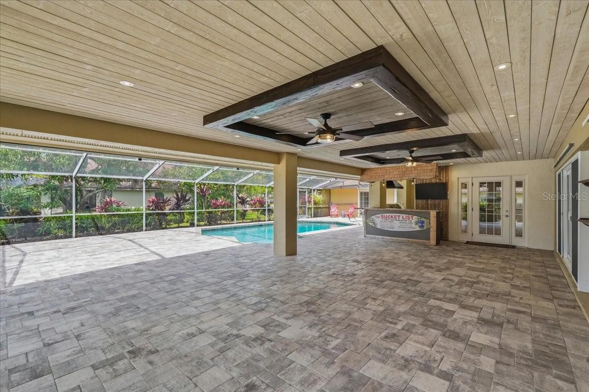 325 Sheffield Circle W Palm Harbor FL 34683
