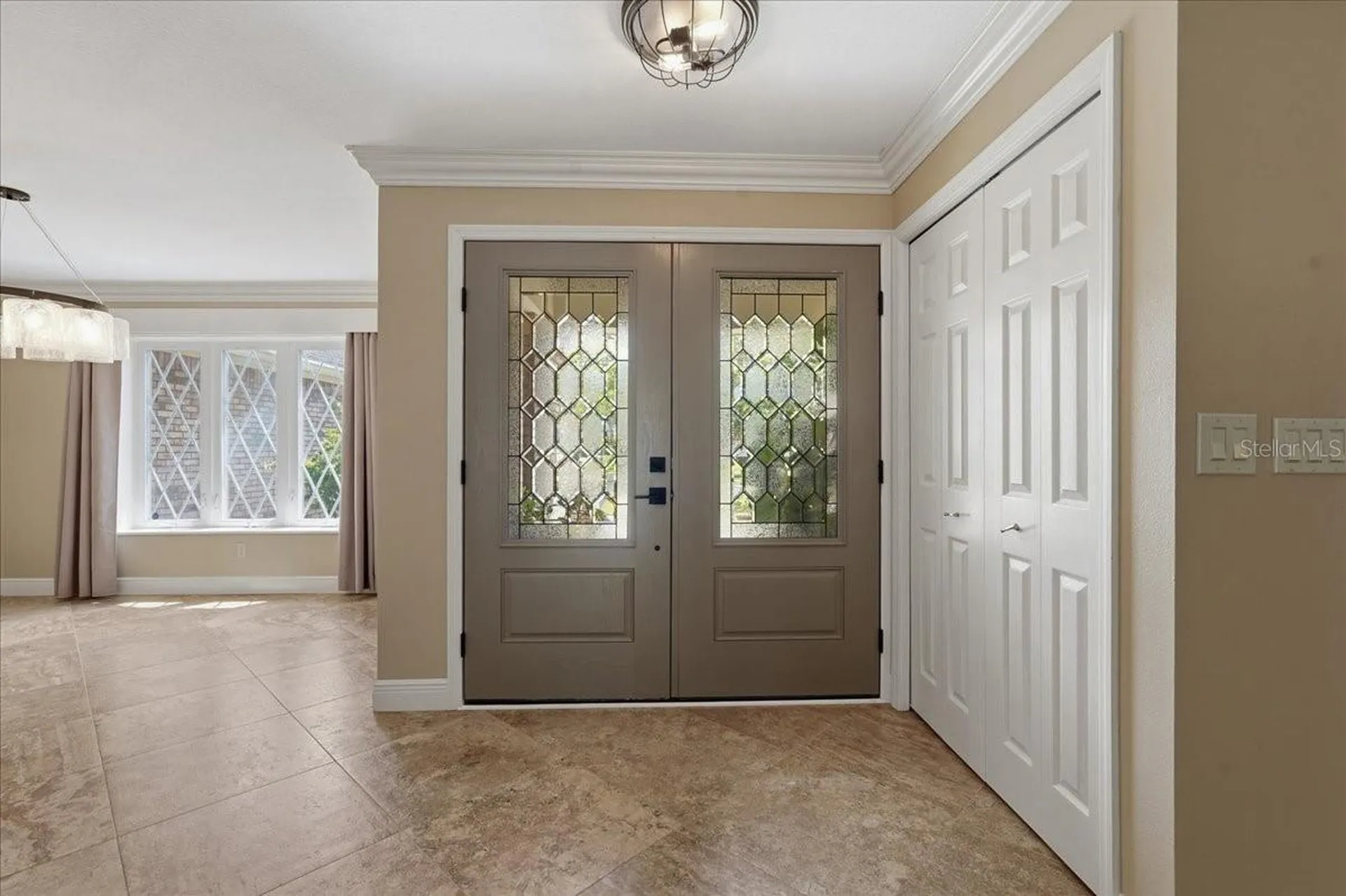 325 Sheffield Circle W Palm Harbor FL 34683