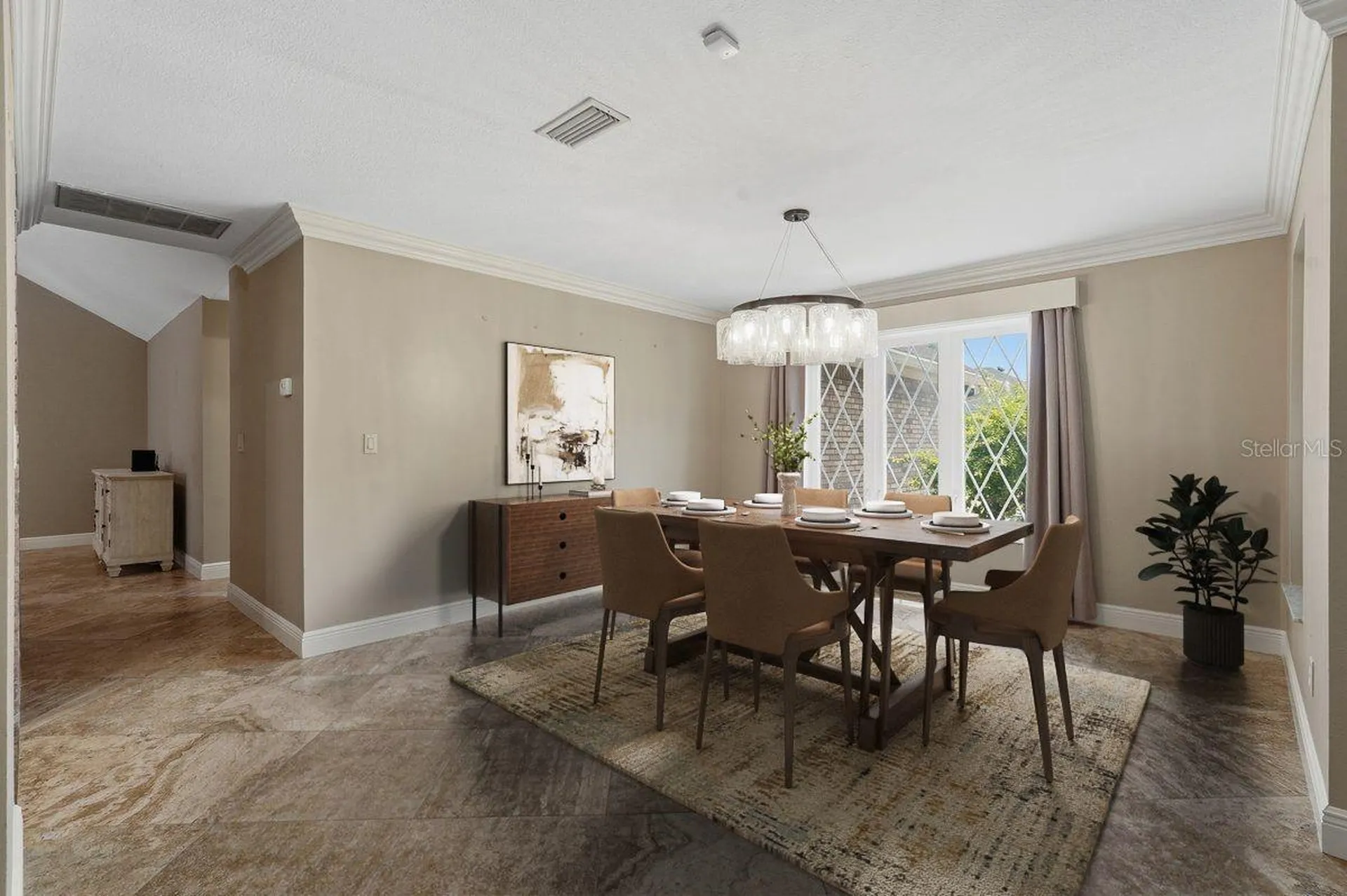 325 Sheffield Circle W Palm Harbor FL 34683