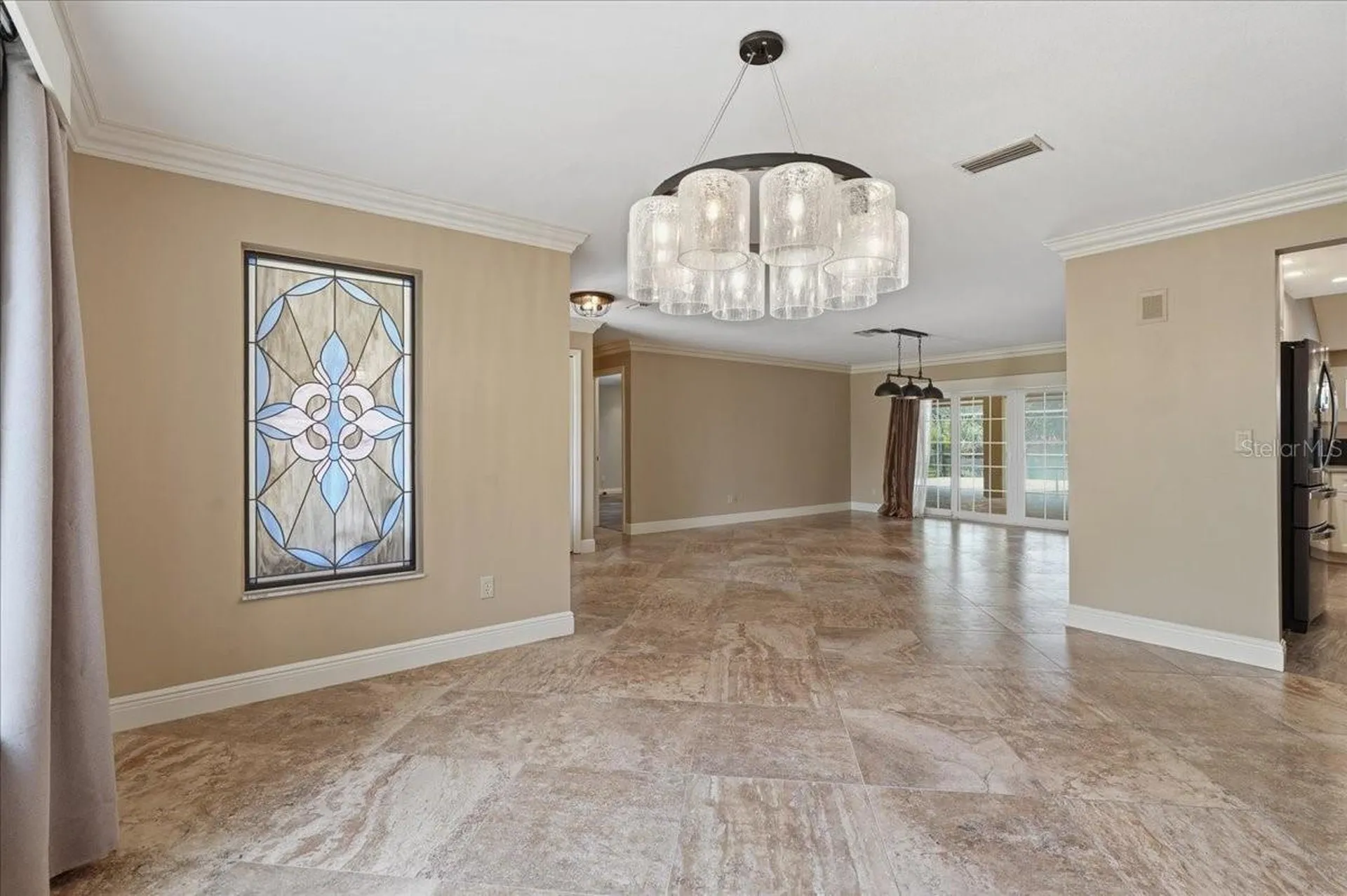 325 Sheffield Circle W Palm Harbor FL 34683