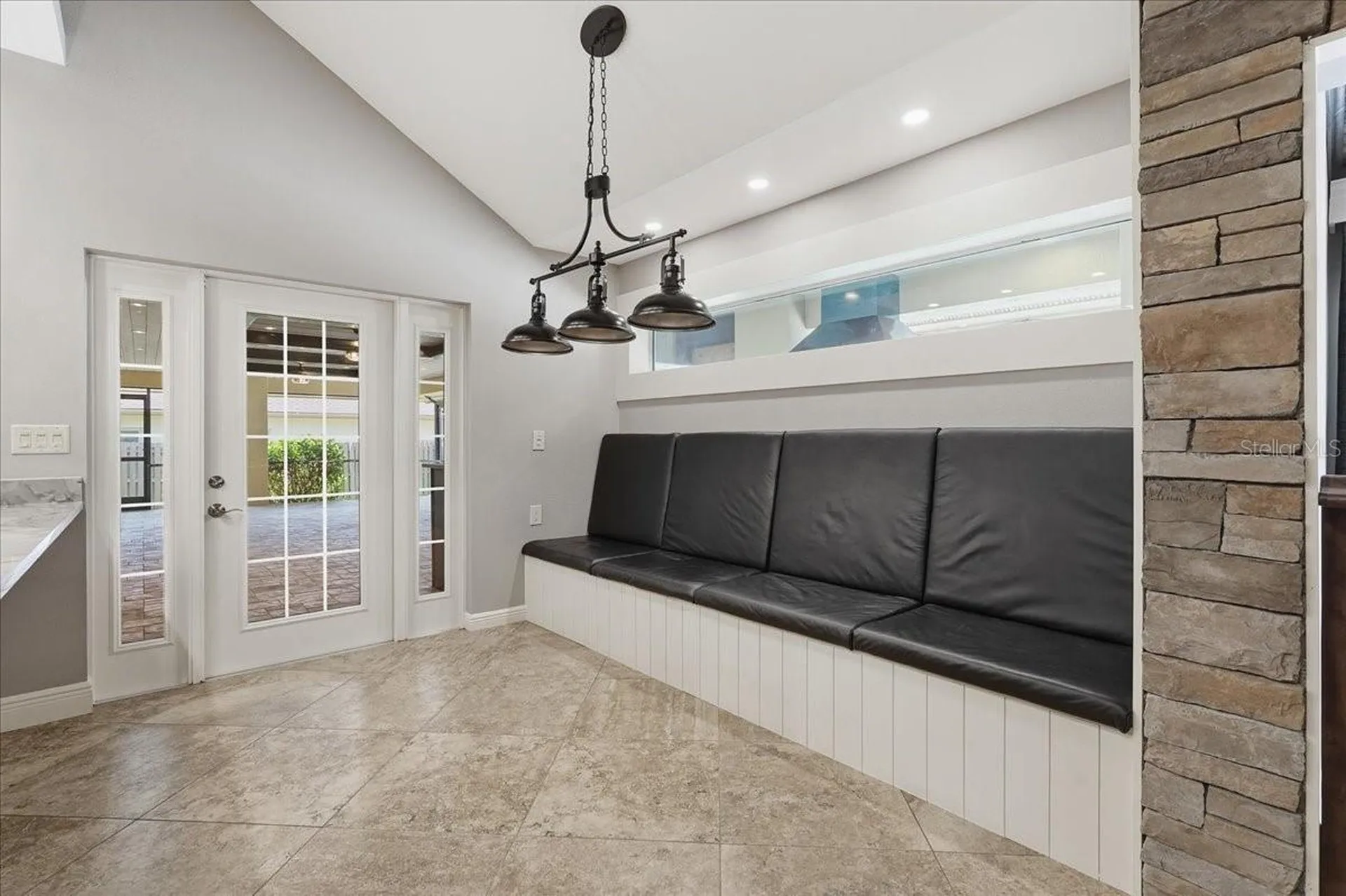 325 Sheffield Circle W Palm Harbor FL 34683