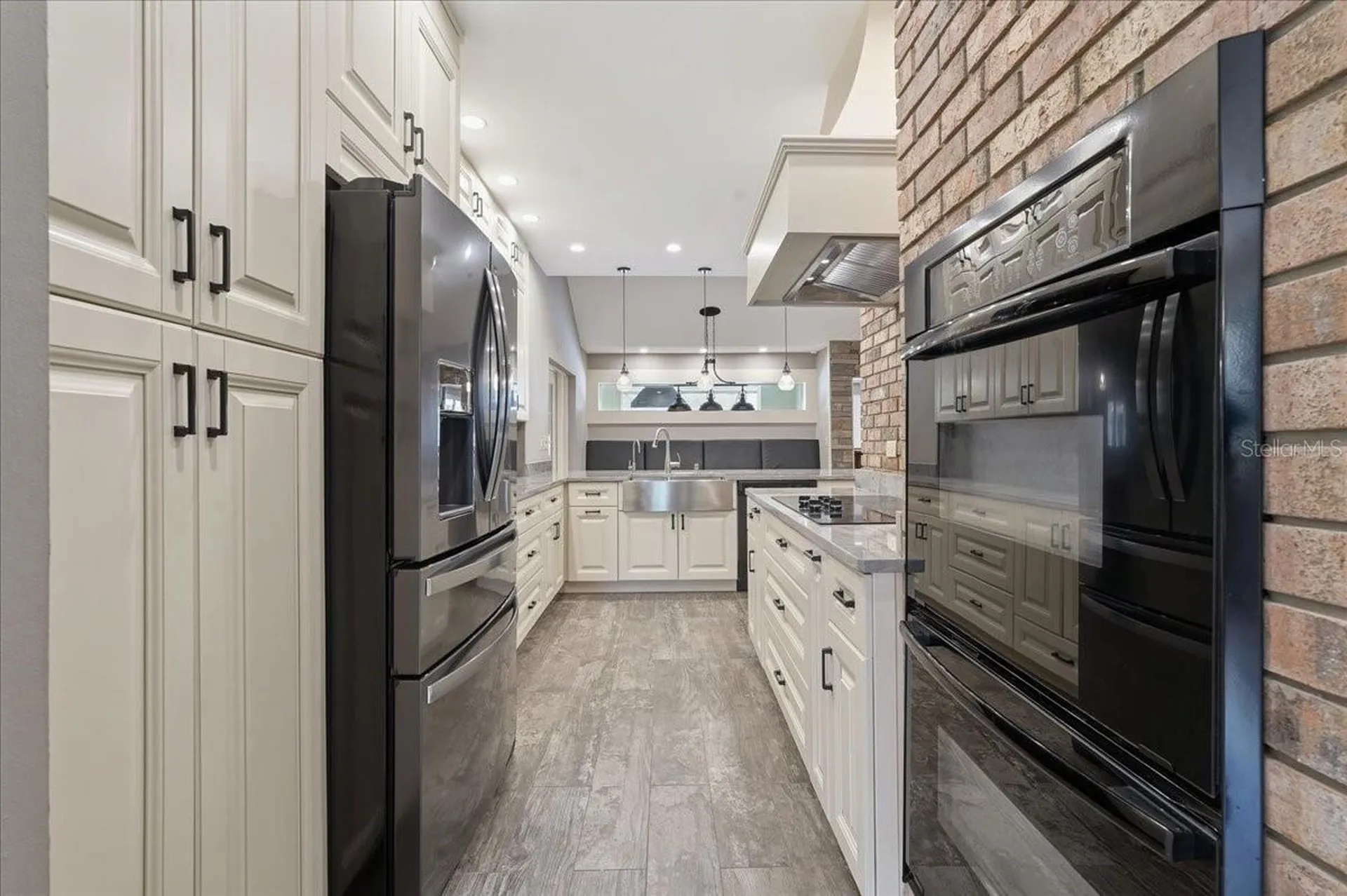 325 Sheffield Circle W Palm Harbor FL 34683