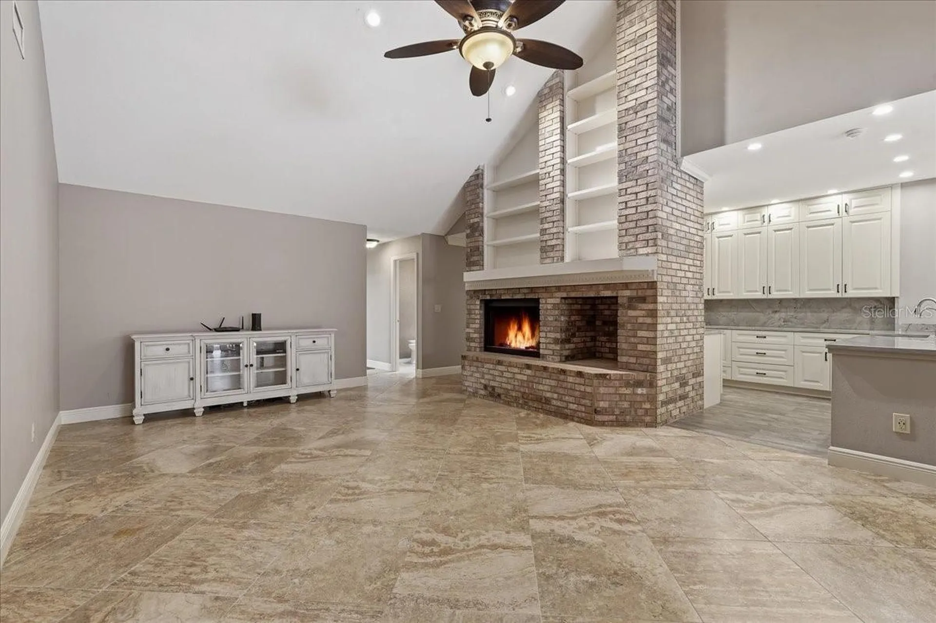 325 Sheffield Circle W Palm Harbor FL 34683