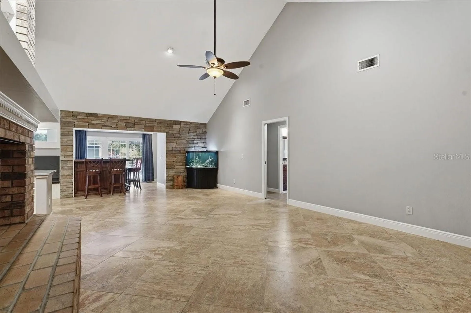 325 Sheffield Circle W Palm Harbor FL 34683