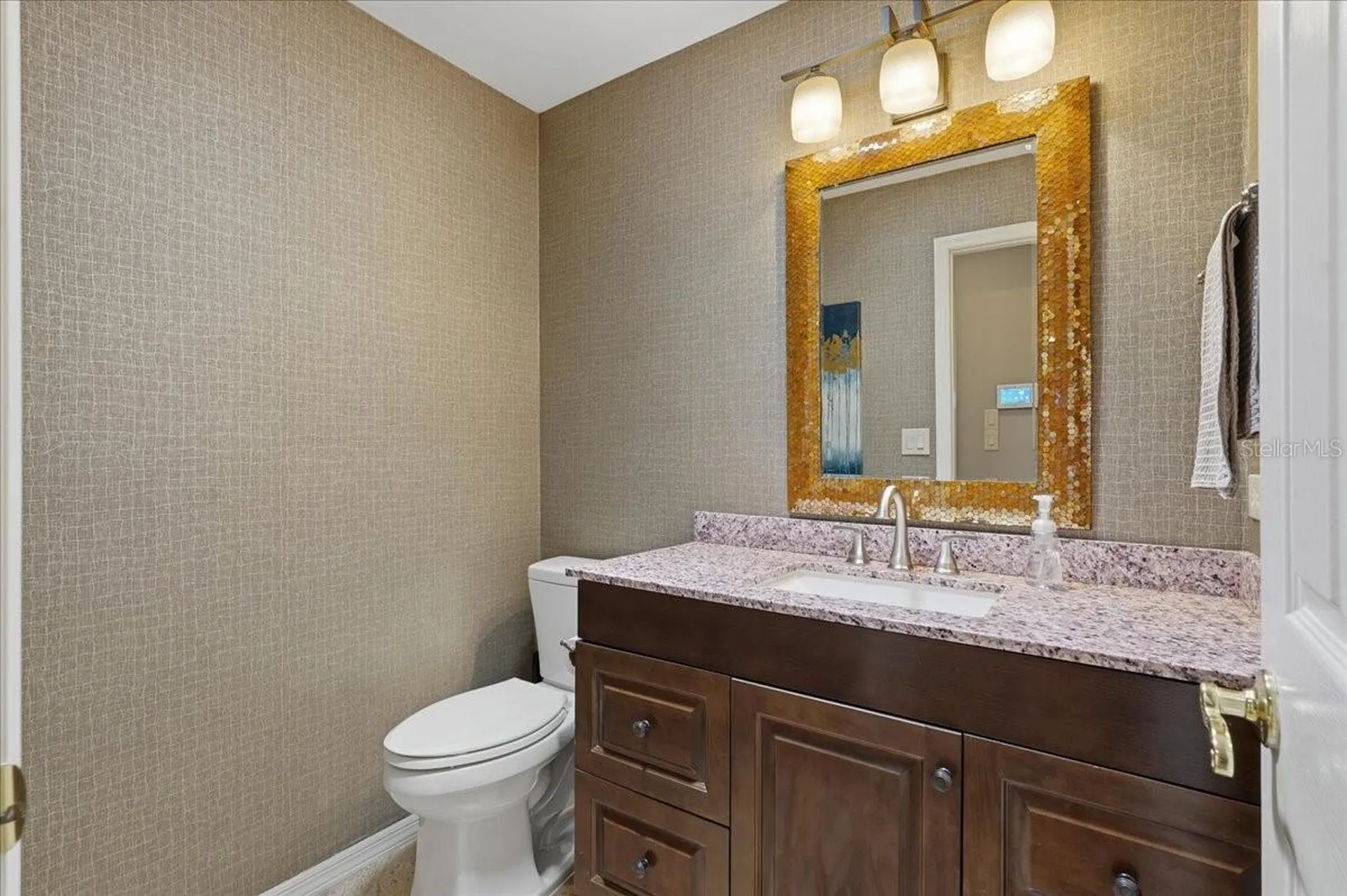 325 Sheffield Circle W Palm Harbor FL 34683