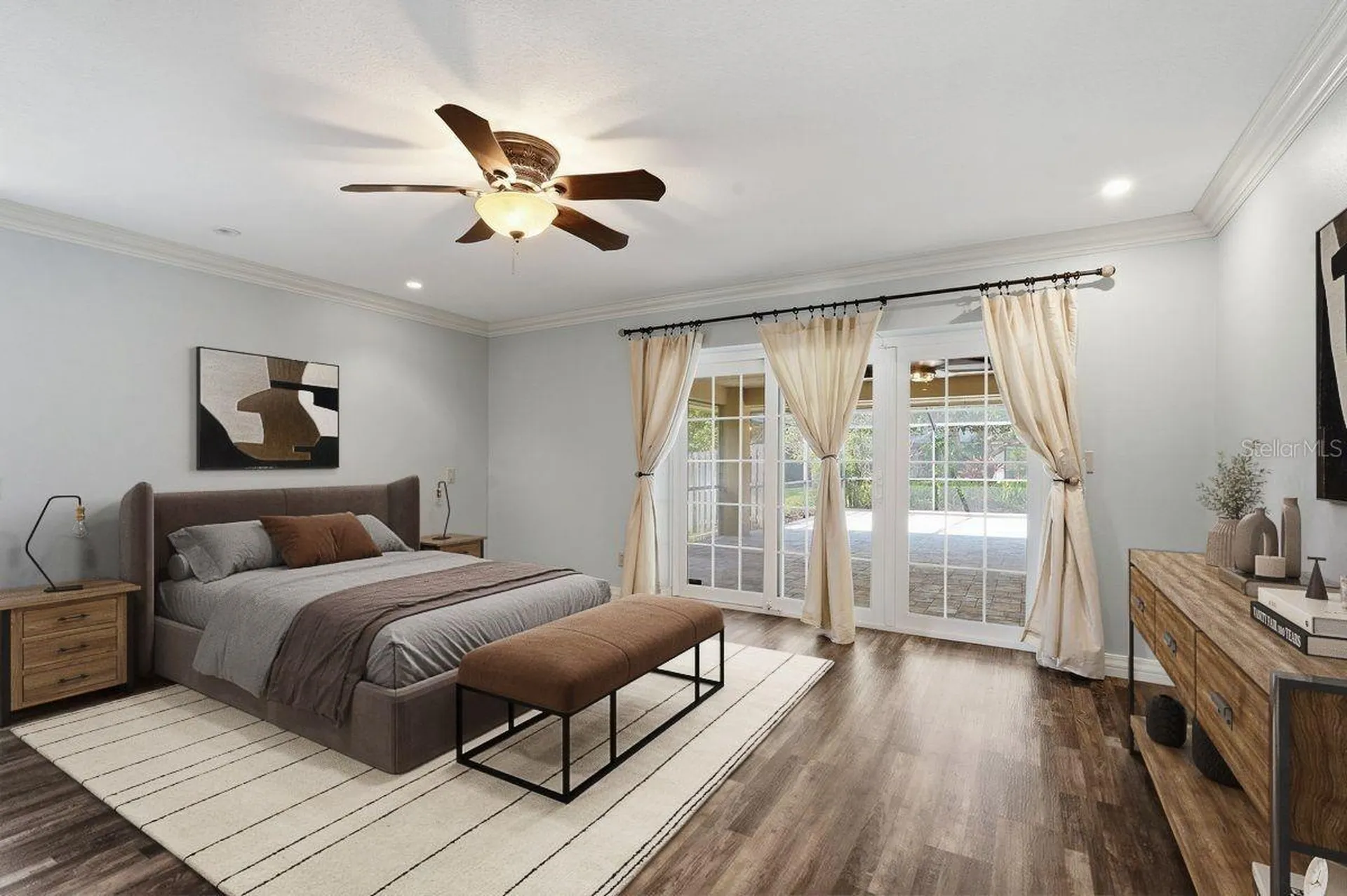 325 Sheffield Circle W Palm Harbor FL 34683