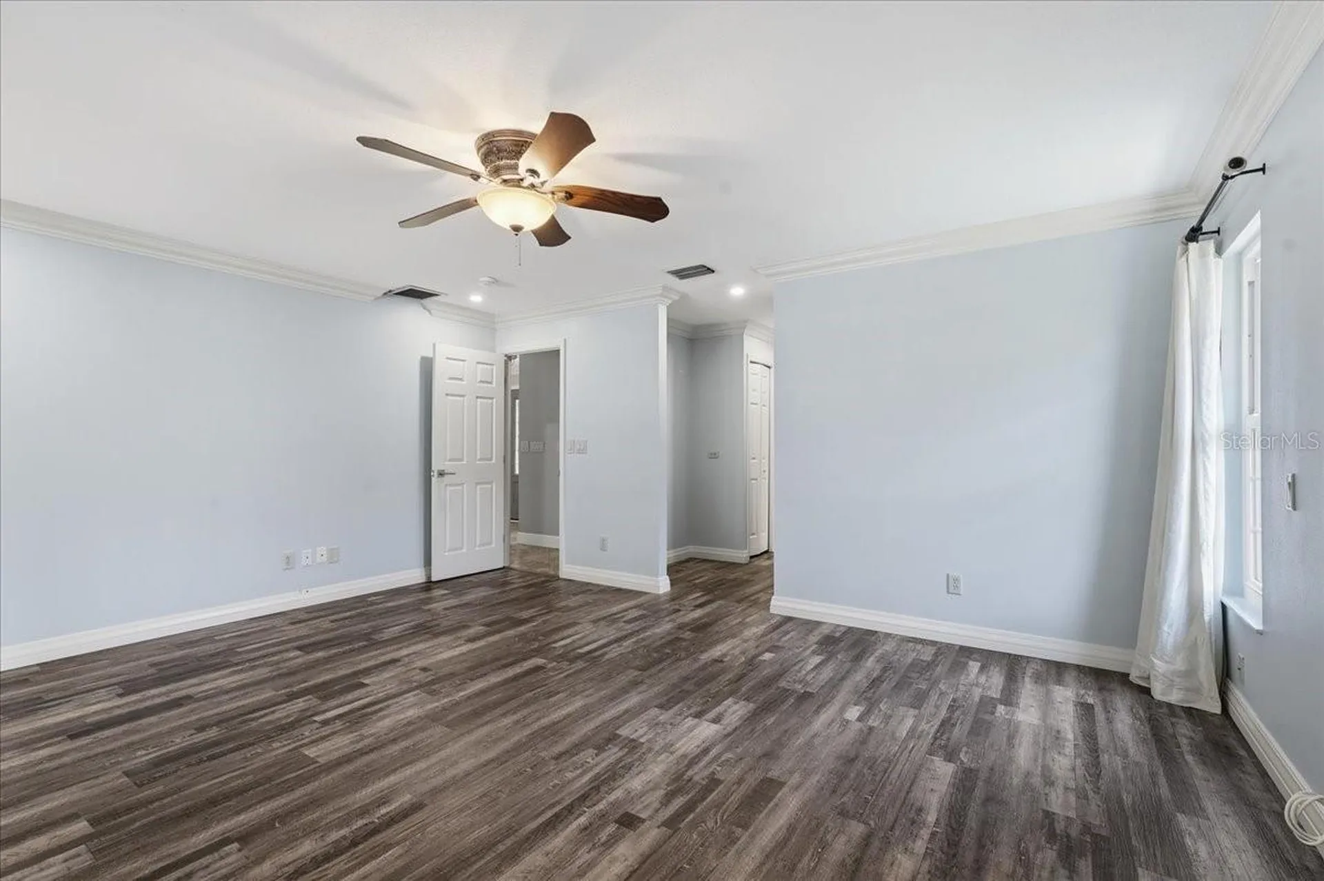 325 Sheffield Circle W Palm Harbor FL 34683