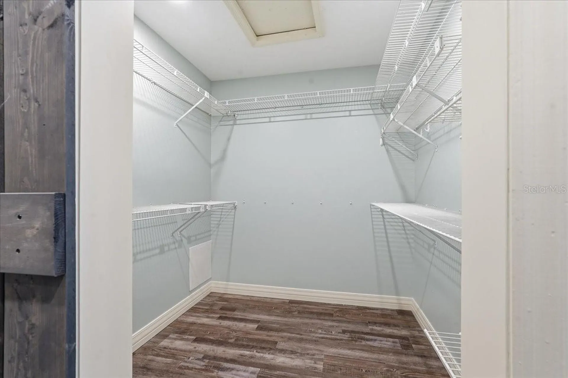 325 Sheffield Circle W Palm Harbor FL 34683