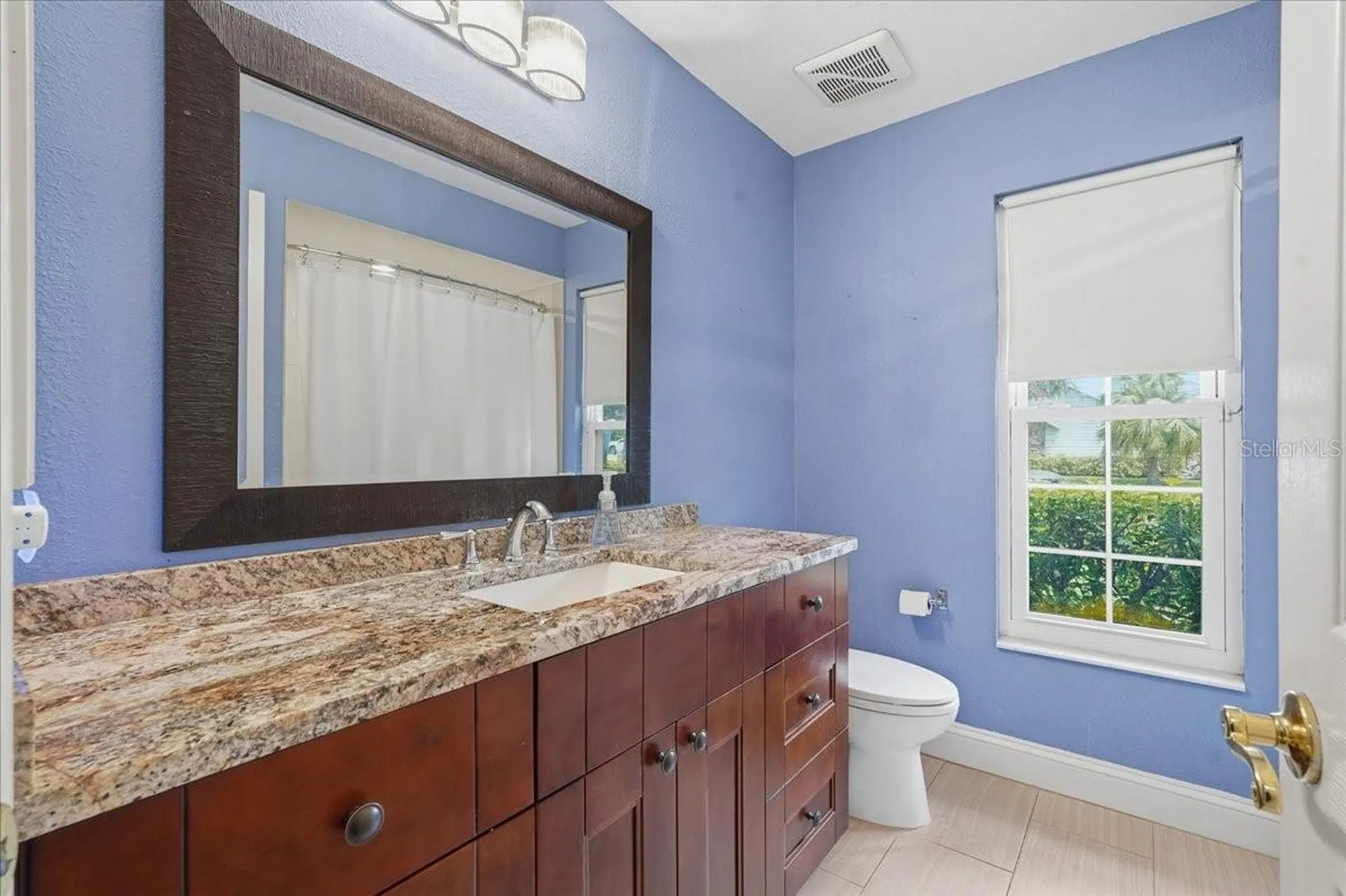 325 Sheffield Circle W Palm Harbor FL 34683