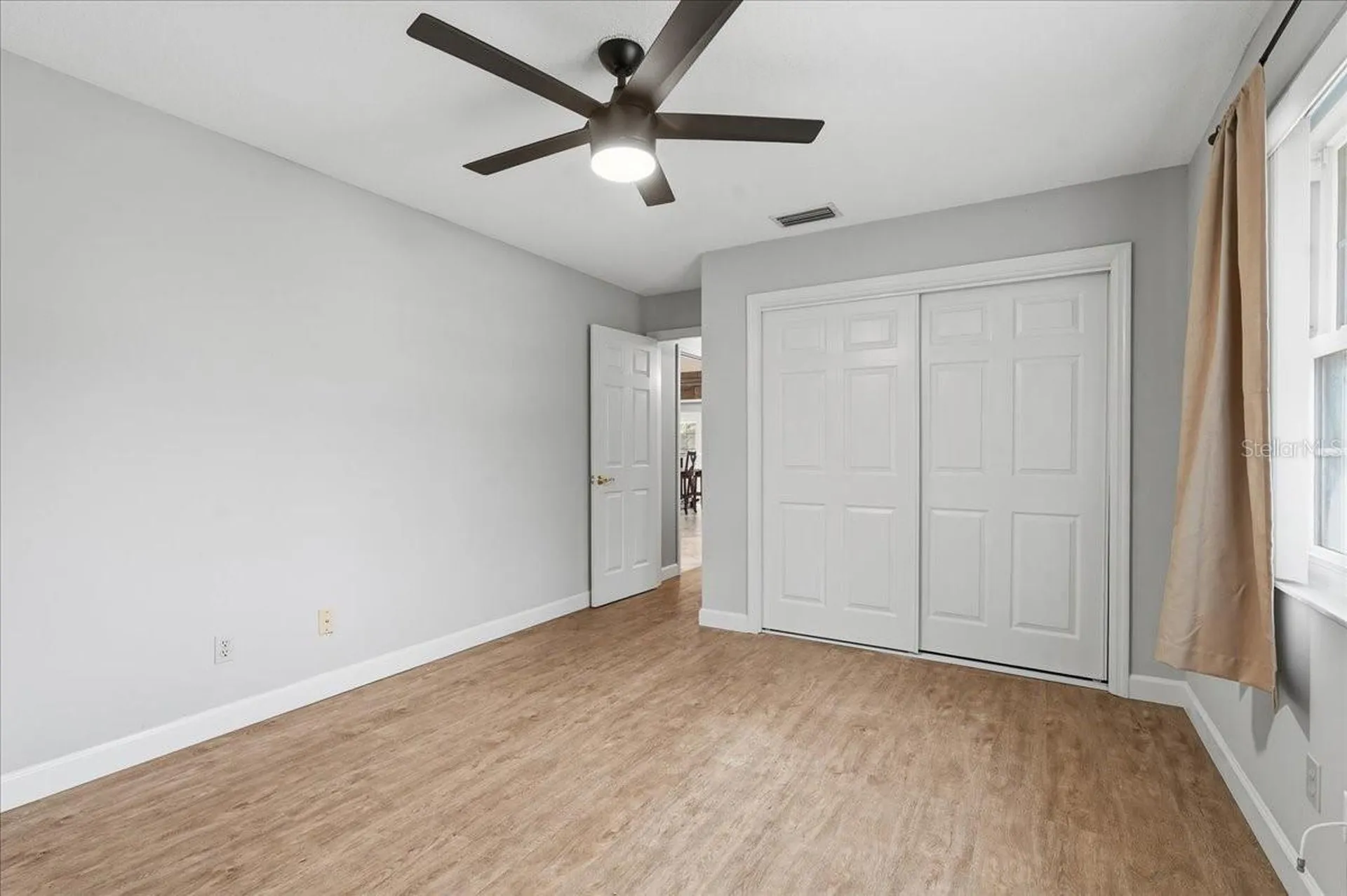 325 Sheffield Circle W Palm Harbor FL 34683