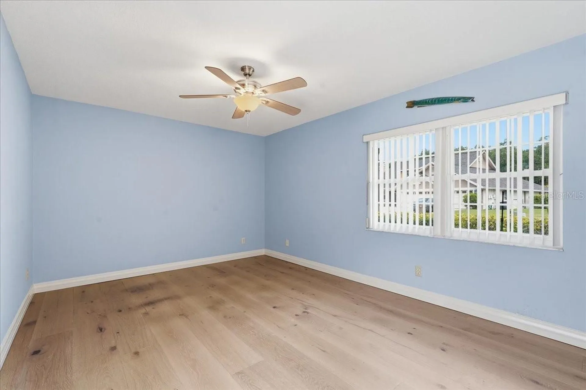 325 Sheffield Circle W Palm Harbor FL 34683