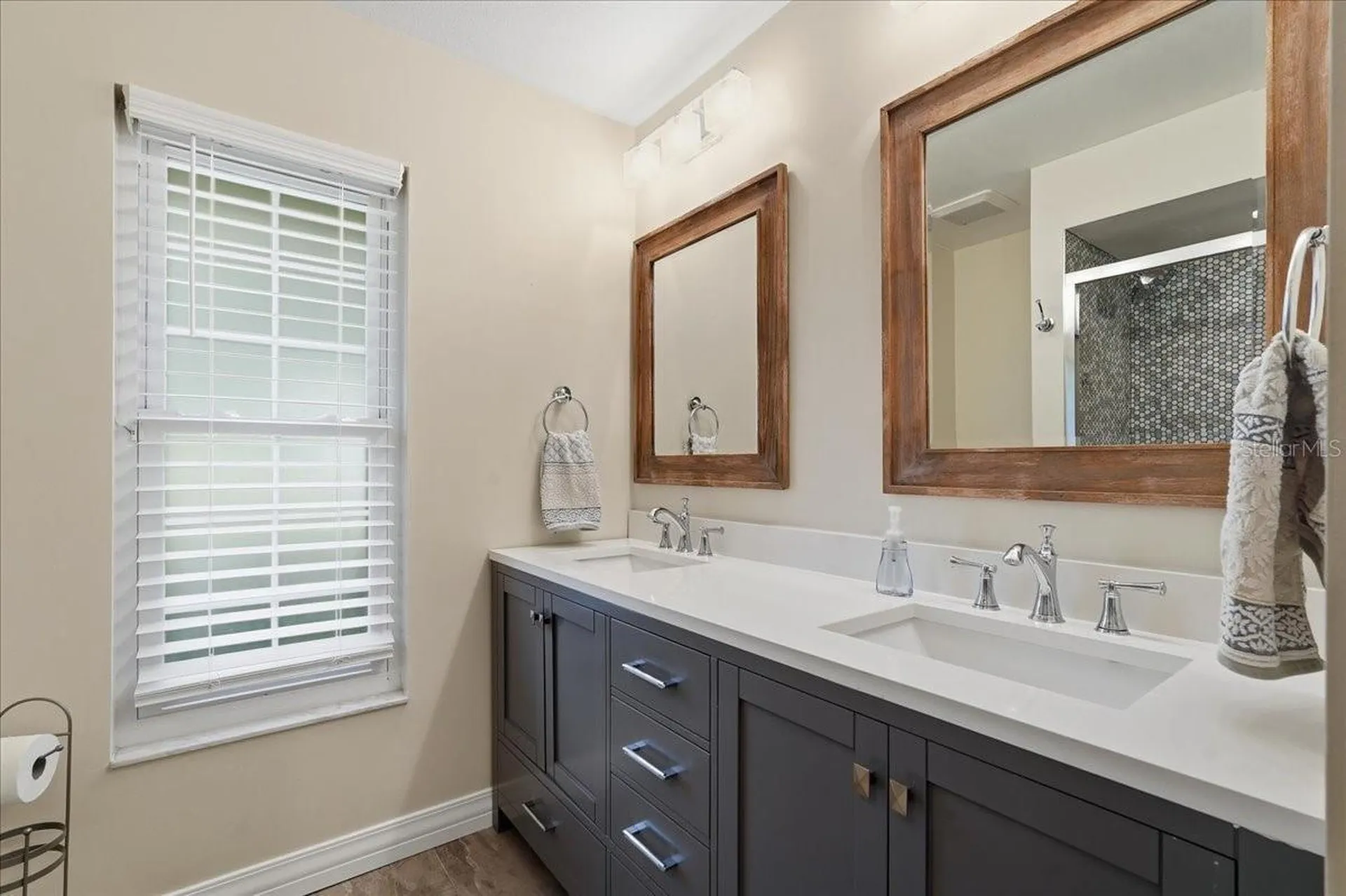 325 Sheffield Circle W Palm Harbor FL 34683