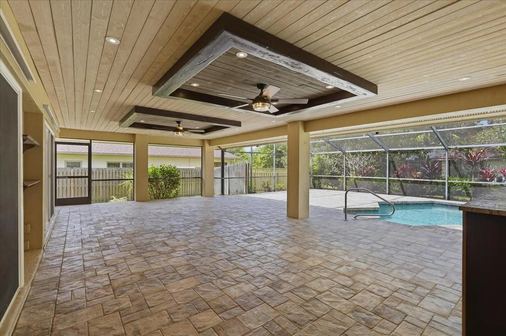 325 Sheffield Circle W Palm Harbor FL 34683