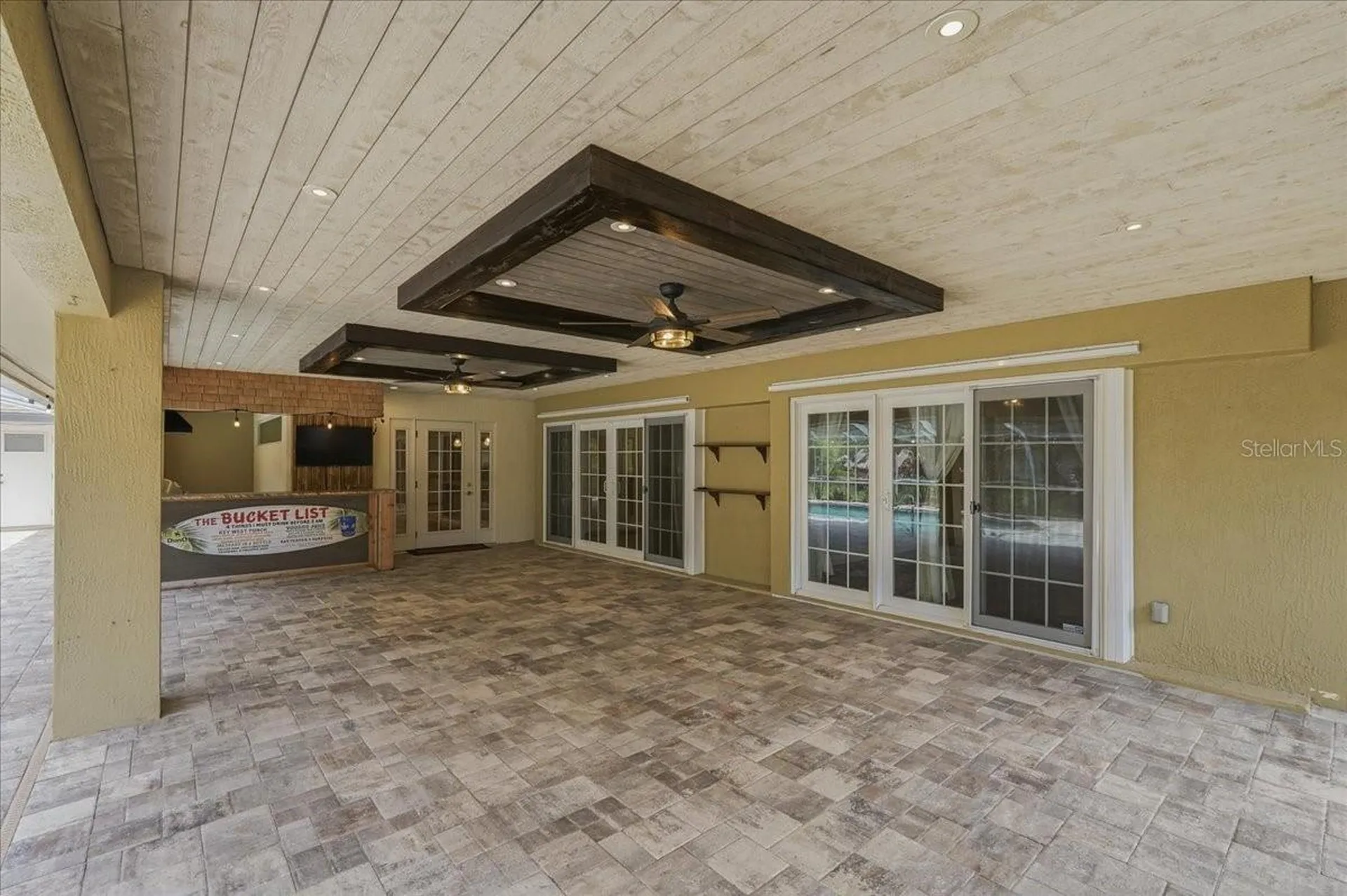 325 Sheffield Circle W Palm Harbor FL 34683