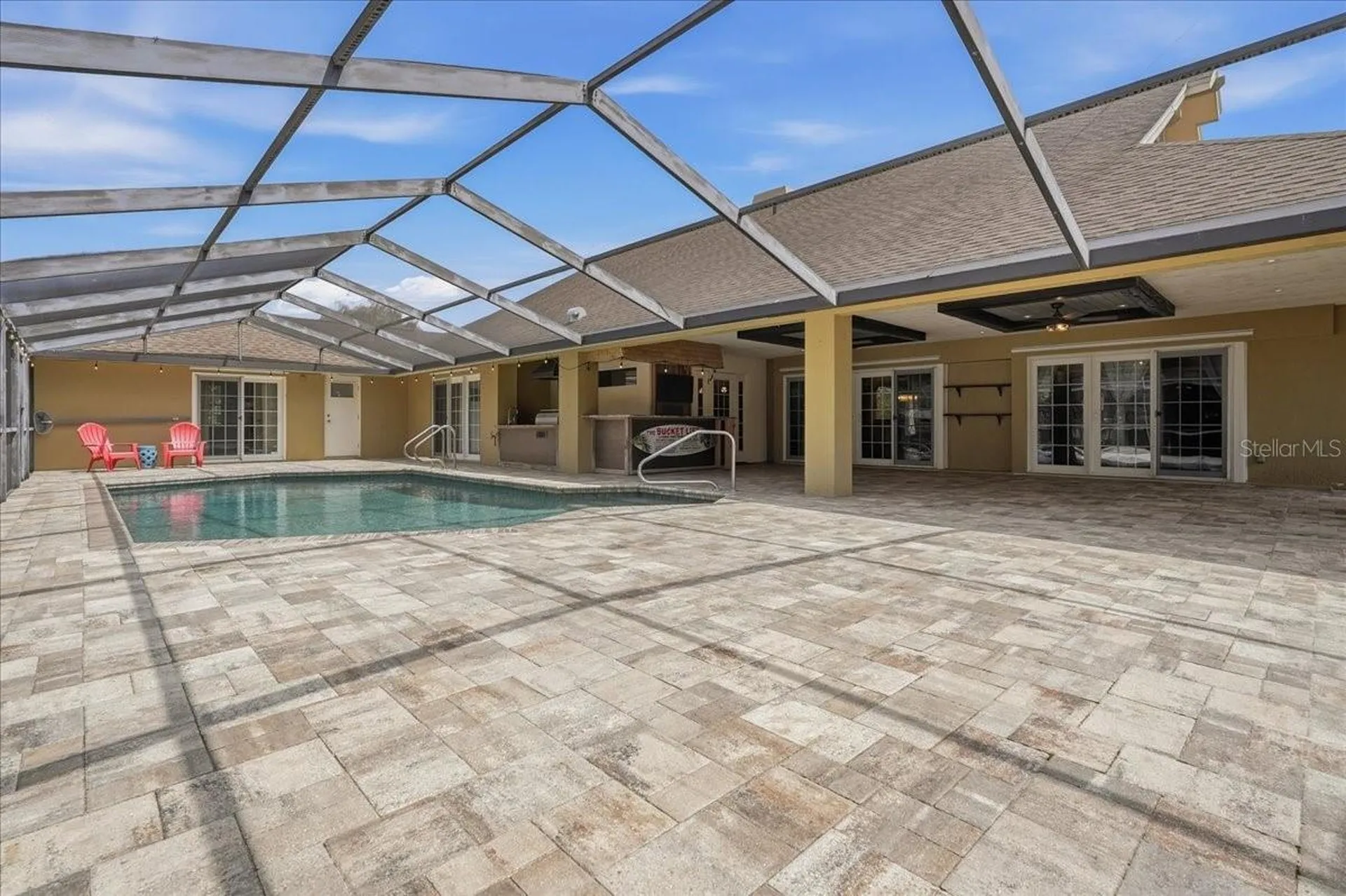 325 Sheffield Circle W Palm Harbor FL 34683