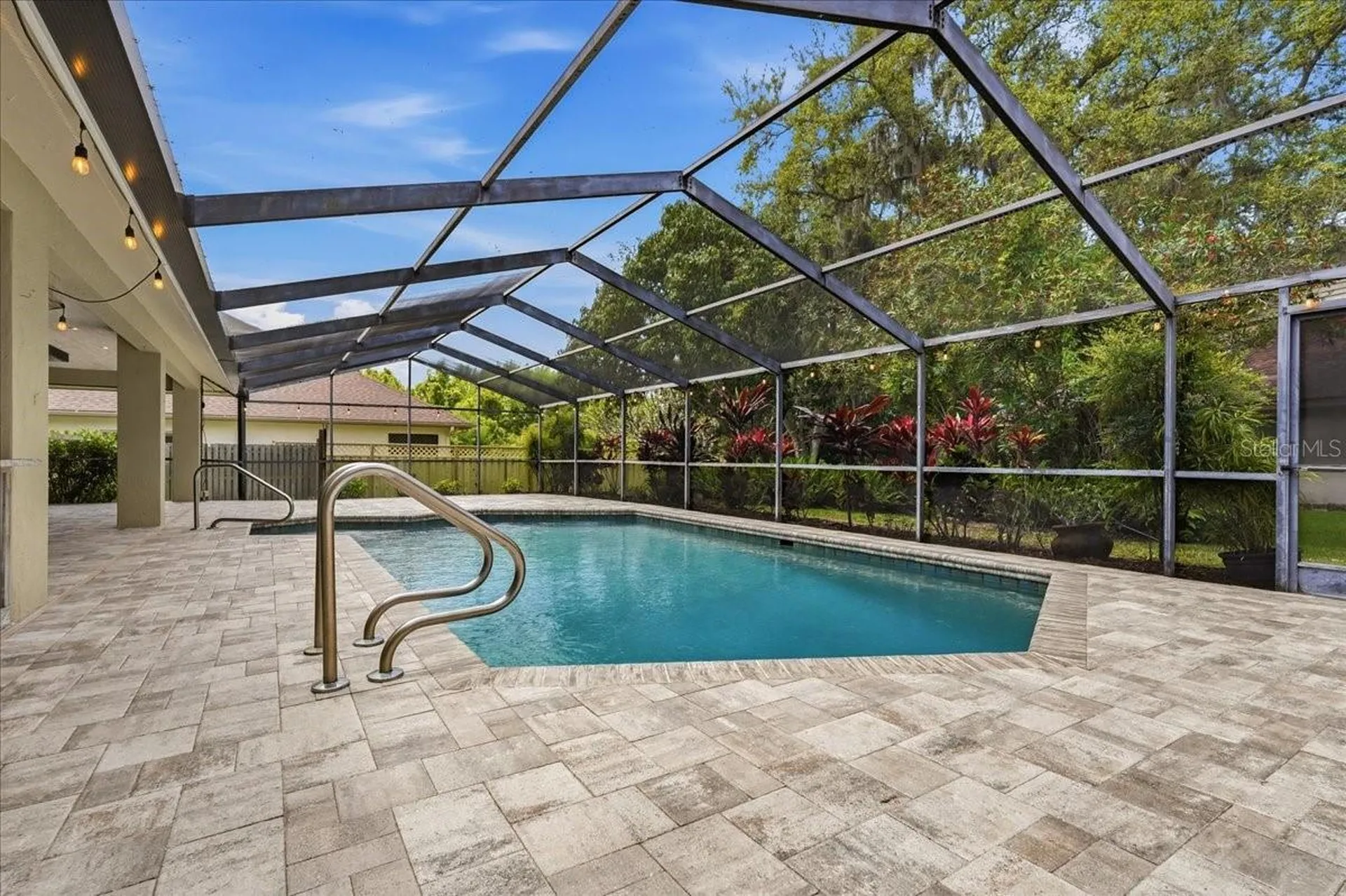 325 Sheffield Circle W Palm Harbor FL 34683