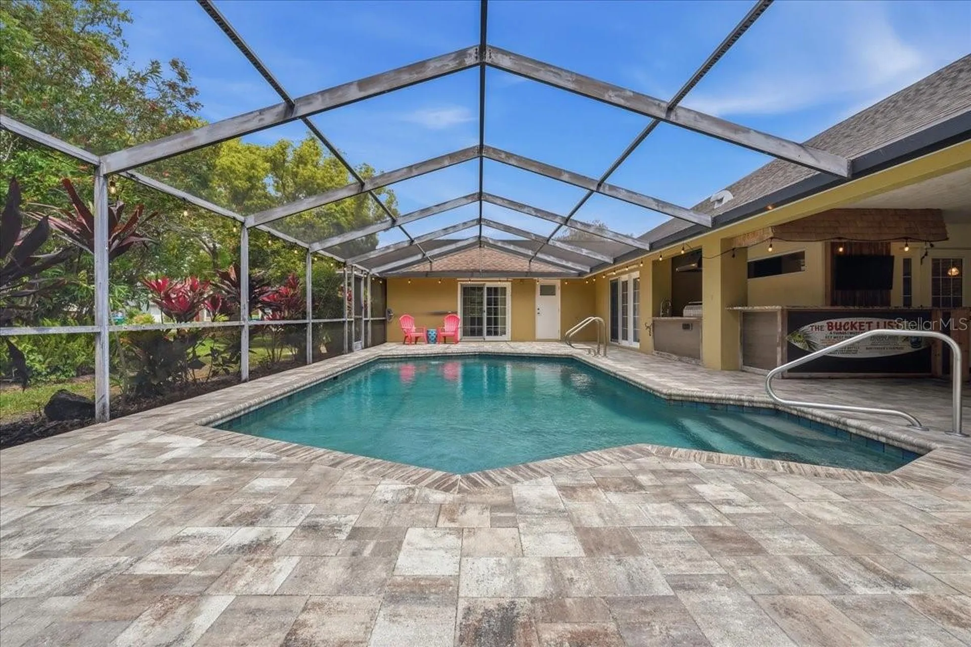 325 Sheffield Circle W Palm Harbor FL 34683
