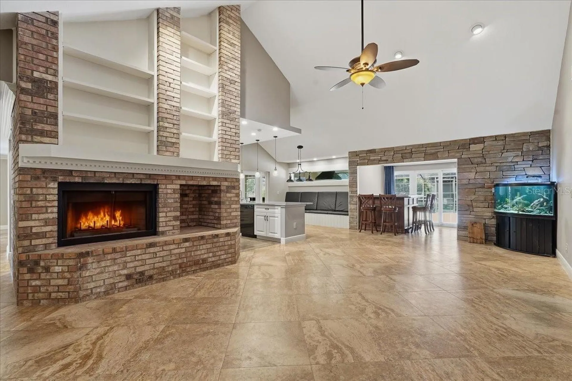325 Sheffield Circle W Palm Harbor FL 34683