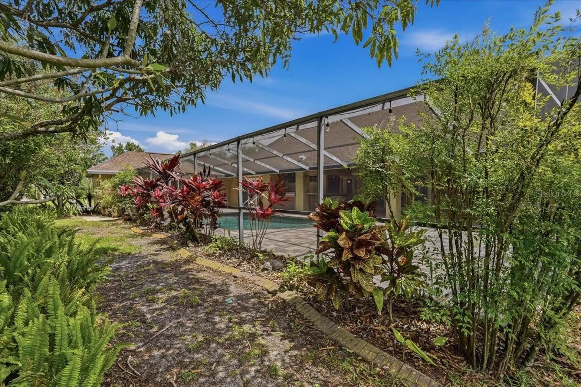 325 Sheffield Circle W Palm Harbor FL 34683