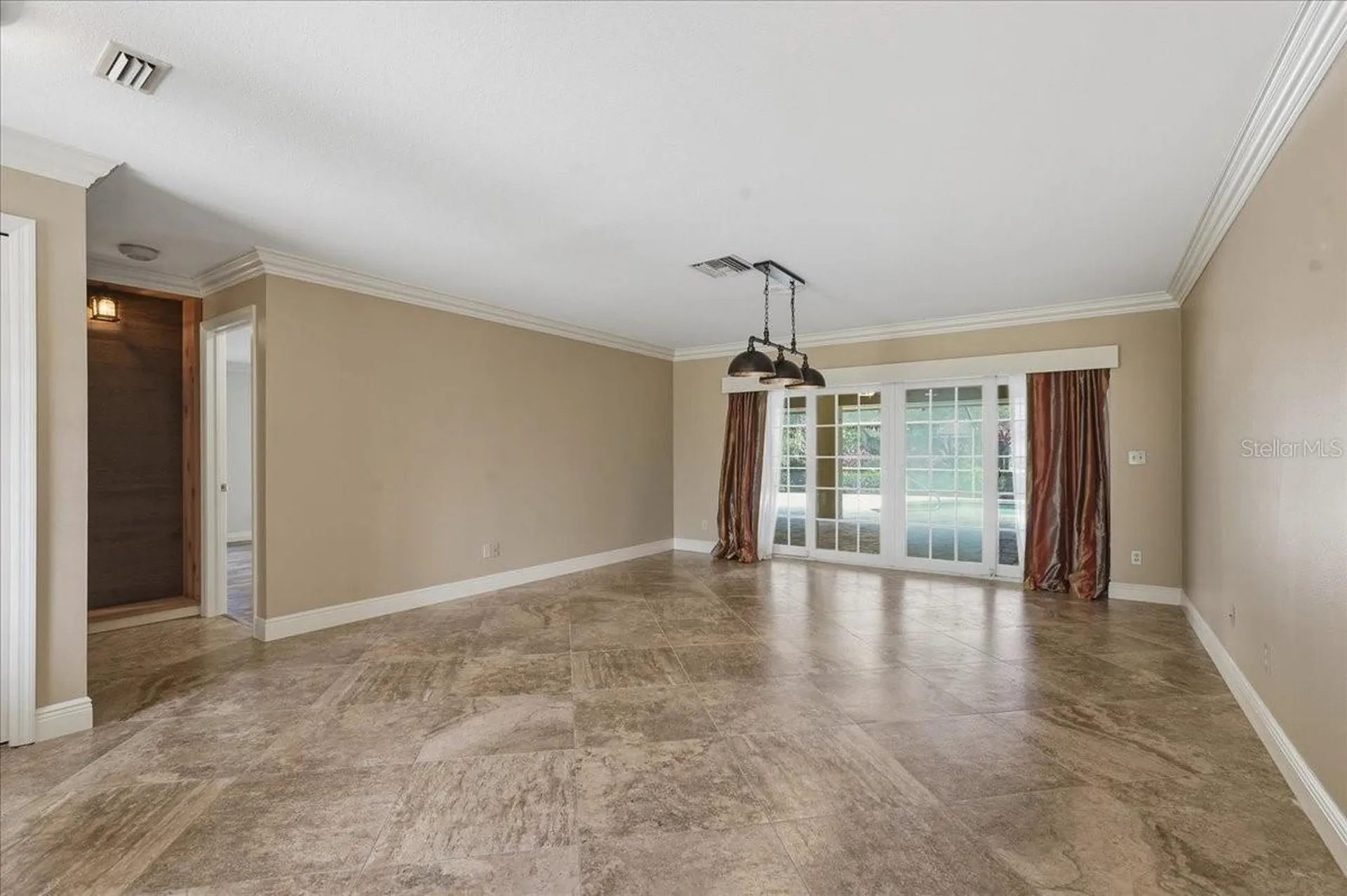 325 Sheffield Circle W Palm Harbor FL 34683