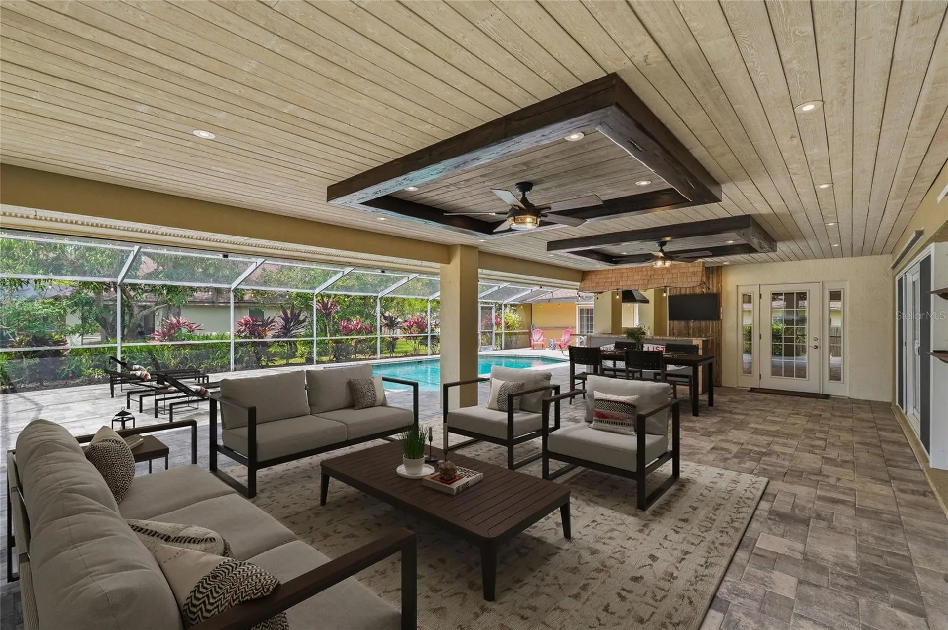 325 Sheffield Circle W Palm Harbor FL 34683