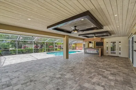 325 Sheffield Circle W Palm Harbor FL 34683