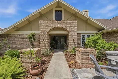 325 Sheffield Circle W Palm Harbor FL 34683