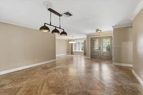 325 Sheffield Circle W Palm Harbor FL 34683