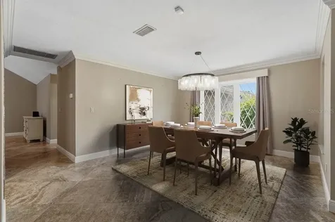 325 Sheffield Circle W Palm Harbor FL 34683