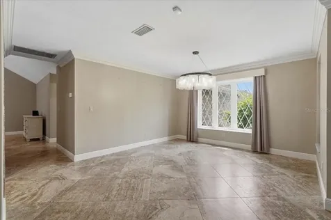 325 Sheffield Circle W Palm Harbor FL 34683