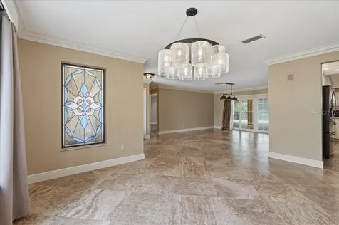 325 Sheffield Circle W Palm Harbor FL 34683
