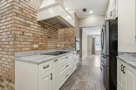 325 Sheffield Circle W Palm Harbor FL 34683