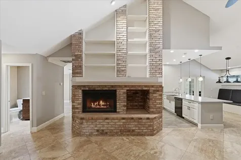 325 Sheffield Circle W Palm Harbor FL 34683