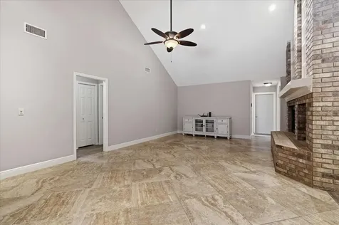 325 Sheffield Circle W Palm Harbor FL 34683