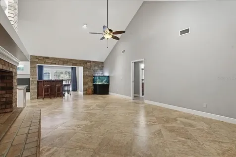325 Sheffield Circle W Palm Harbor FL 34683