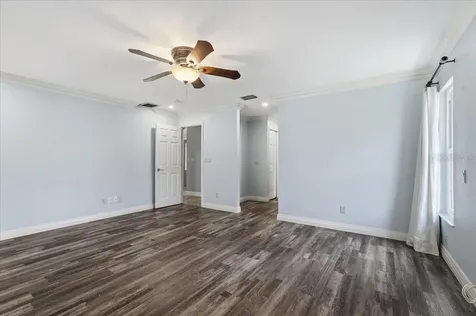 325 Sheffield Circle W Palm Harbor FL 34683