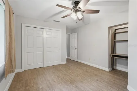 325 Sheffield Circle W Palm Harbor FL 34683