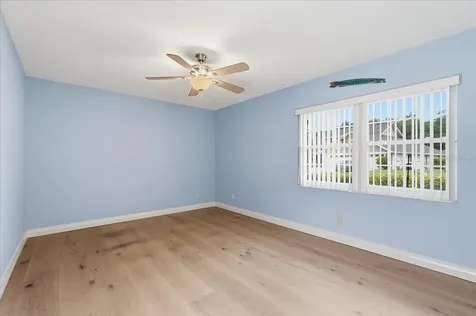 325 Sheffield Circle W Palm Harbor FL 34683