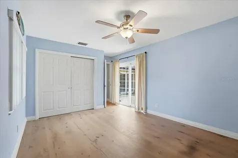 325 Sheffield Circle W Palm Harbor FL 34683