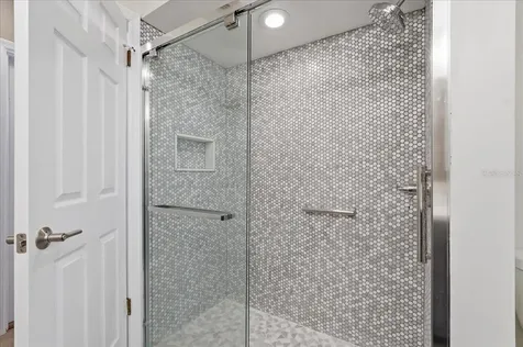 325 Sheffield Circle W Palm Harbor FL 34683