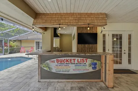 325 Sheffield Circle W Palm Harbor FL 34683